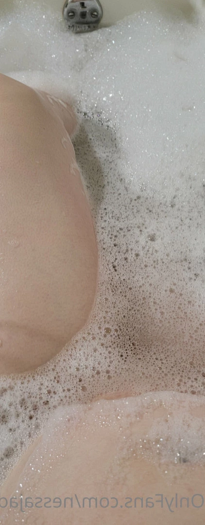 Mommy milkers 🥛💦💦 [ nessajade ] Onlyfans leaked photo 13732757 on Hotleaks.tv