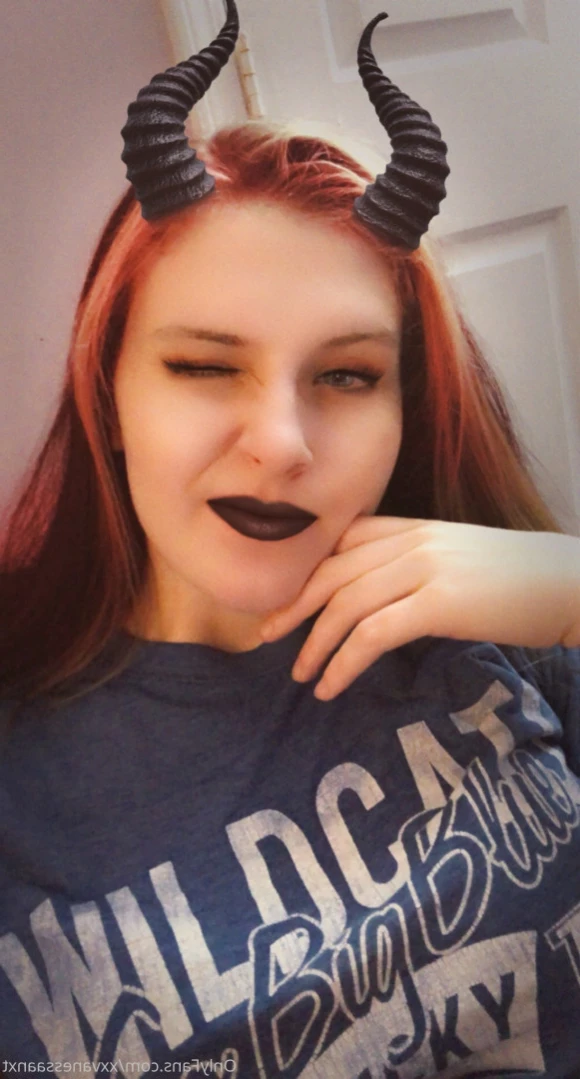 Mommy milkers 🥛💦💦 [ nessajade ] Onlyfans leaked photo 14148276 on Hotleaks.tv