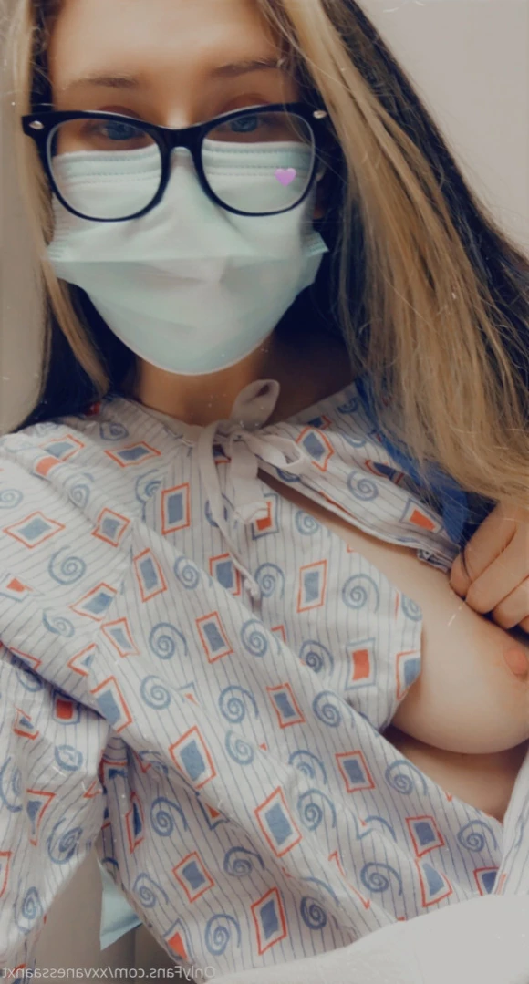 Mommy milkers 🥛💦💦 [ nessajade ] Onlyfans leaked photo 14348363 on Hotleaks.tv