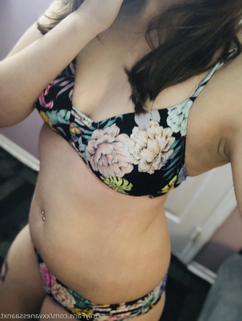 Mommy milkers 🥛💦💦 [ nessajade ] Onlyfans leaked photo 14348371 on Hotleaks.tv