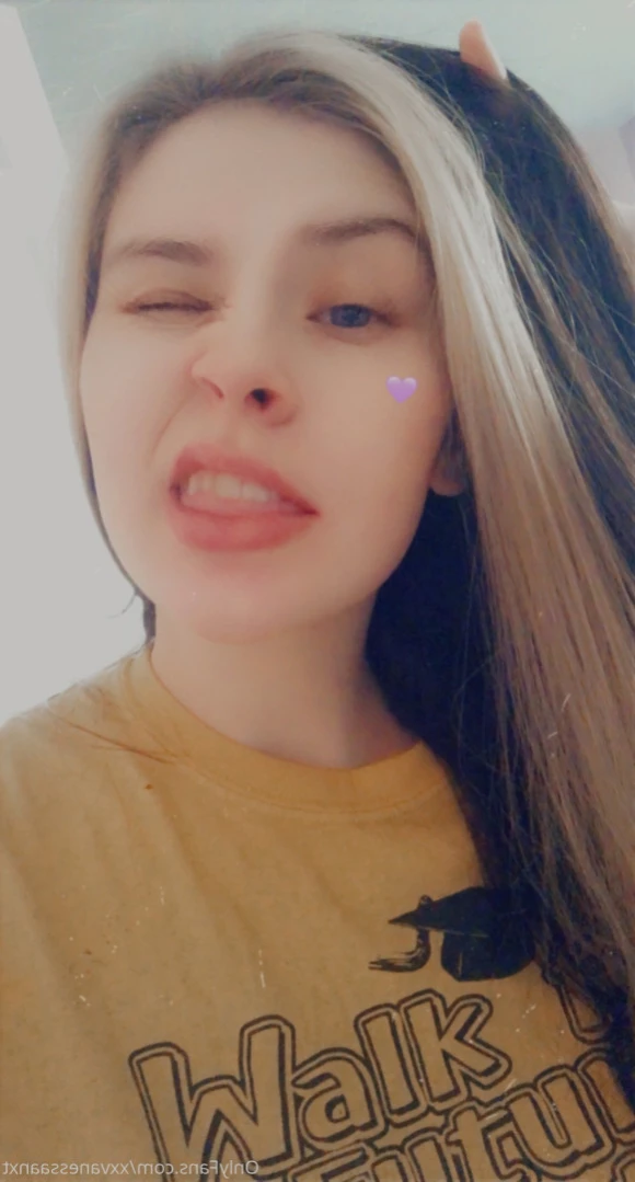 Mommy milkers 🥛💦💦 [ nessajade ] Onlyfans leaked photo 14477109 on Hotleaks.tv
