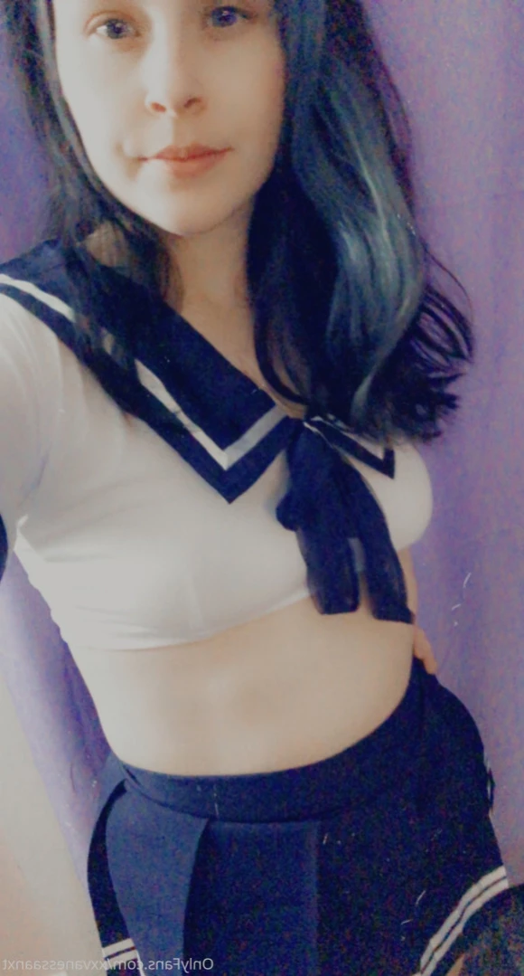 Mommy milkers 🥛💦💦 [ nessajade ] Onlyfans leaked photo 14517396 on Hotleaks.tv
