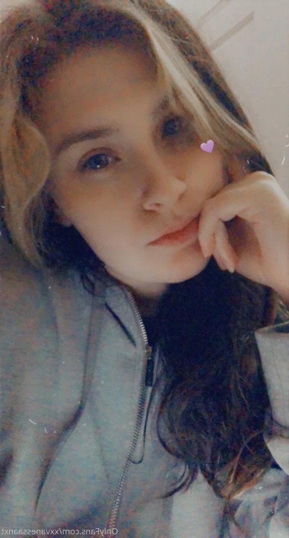 Mommy milkers 🥛💦💦 [ nessajade ] Onlyfans leaked photo 14993862 on Hotleaks.tv