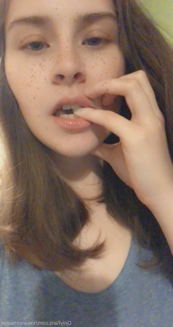 Mommy milkers 🥛💦💦 [ nessajade ] Onlyfans leaked photo 15222437 on Hotleaks.tv