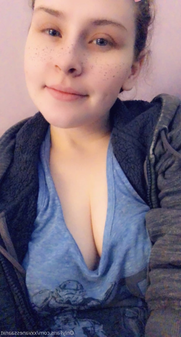 Mommy milkers 🥛💦💦 [ nessajade ] Onlyfans leaked photo 15237609 on Hotleaks.tv