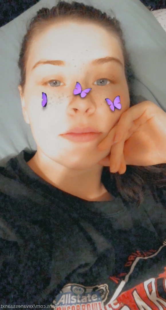 Mommy milkers 🥛💦💦 [ nessajade ] Onlyfans leaked photo 15310297 on Hotleaks.tv