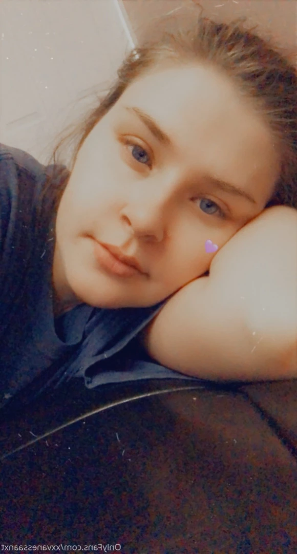 Mommy milkers 🥛💦💦 [ nessajade ] Onlyfans leaked photo 15405390 on Hotleaks.tv