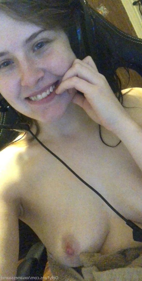 Mommy milkers 🥛💦💦 [ nessajade ] Onlyfans leaked photo 15787630 on Hotleaks.tv