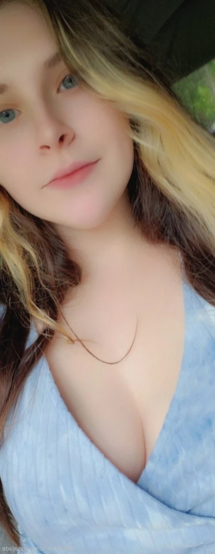 Mommy milkers 🥛💦💦 [ nessajade ] Onlyfans leaked photo 15865632 on Hotleaks.tv