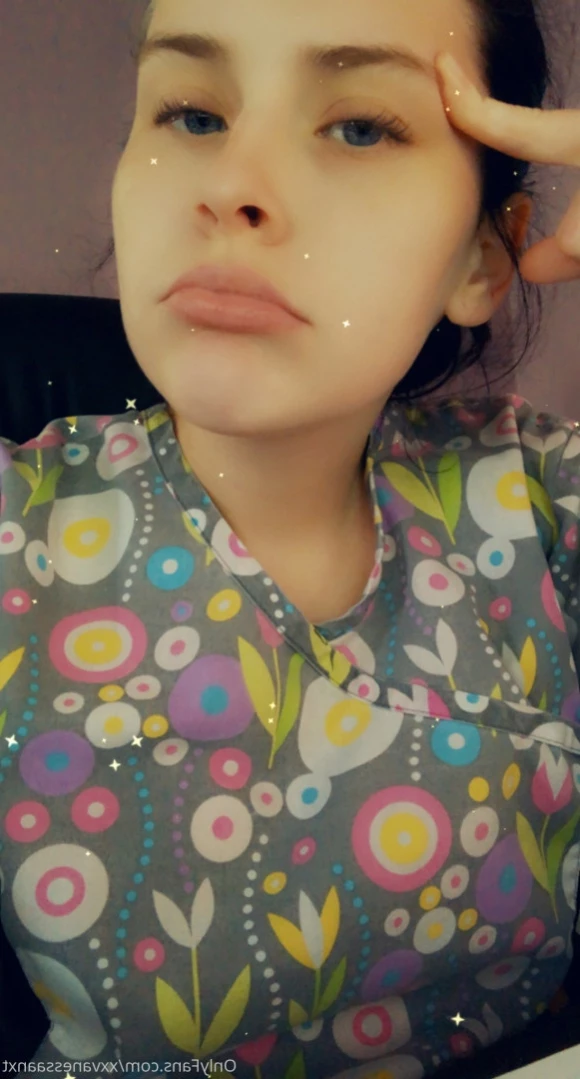 Mommy milkers 🥛💦💦 [ nessajade ] Onlyfans leaked photo 15902721 on Hotleaks.tv