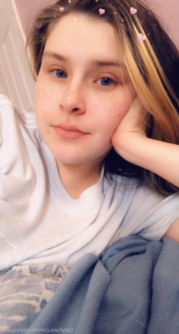 Mommy milkers 🥛💦💦 [ nessajade ] Onlyfans leaked photo 16063710 on Hotleaks.tv
