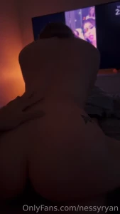 15763599