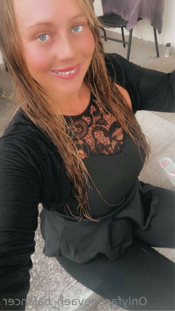 Bec [ nevaehbalancer ] Onlyfans leaked photo 11835022 on Hotleaks.tv