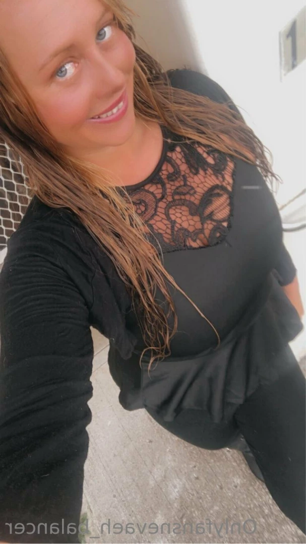 Bec [ nevaehbalancer ] Onlyfans leaked photo 12361987 on Hotleaks.tv