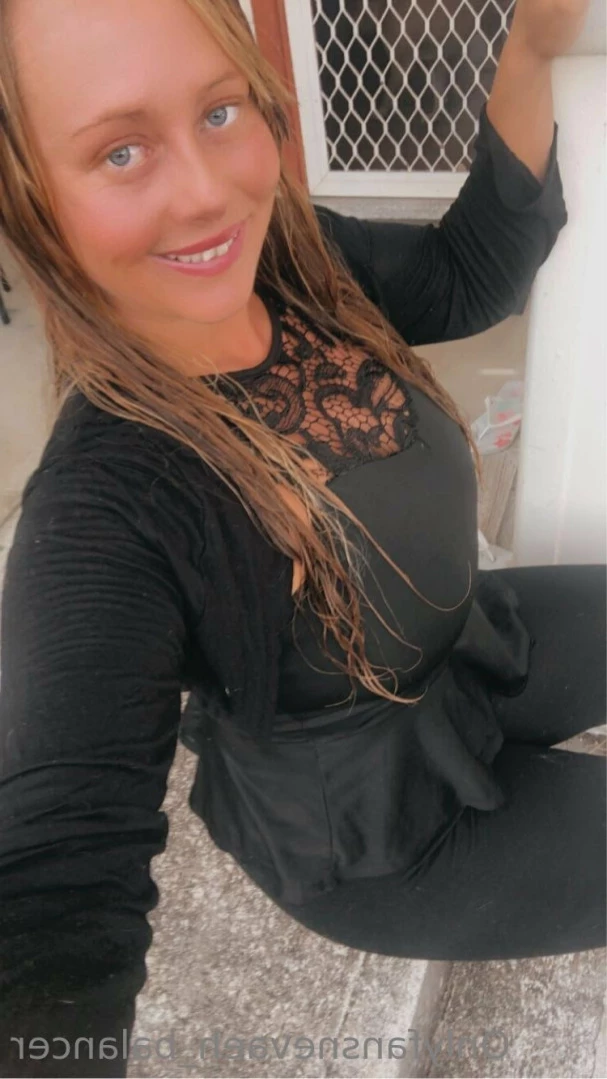 Bec [ nevaehbalancer ] Onlyfans leaked photo 14987639 on Hotleaks.tv