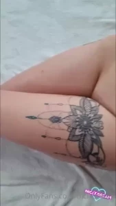 🎀❤Nici-X-Dream❤🎀 🔞 ⚜ [ nicixdream ] Onlyfans leaked video 18084419 on Hotleaks.tv
