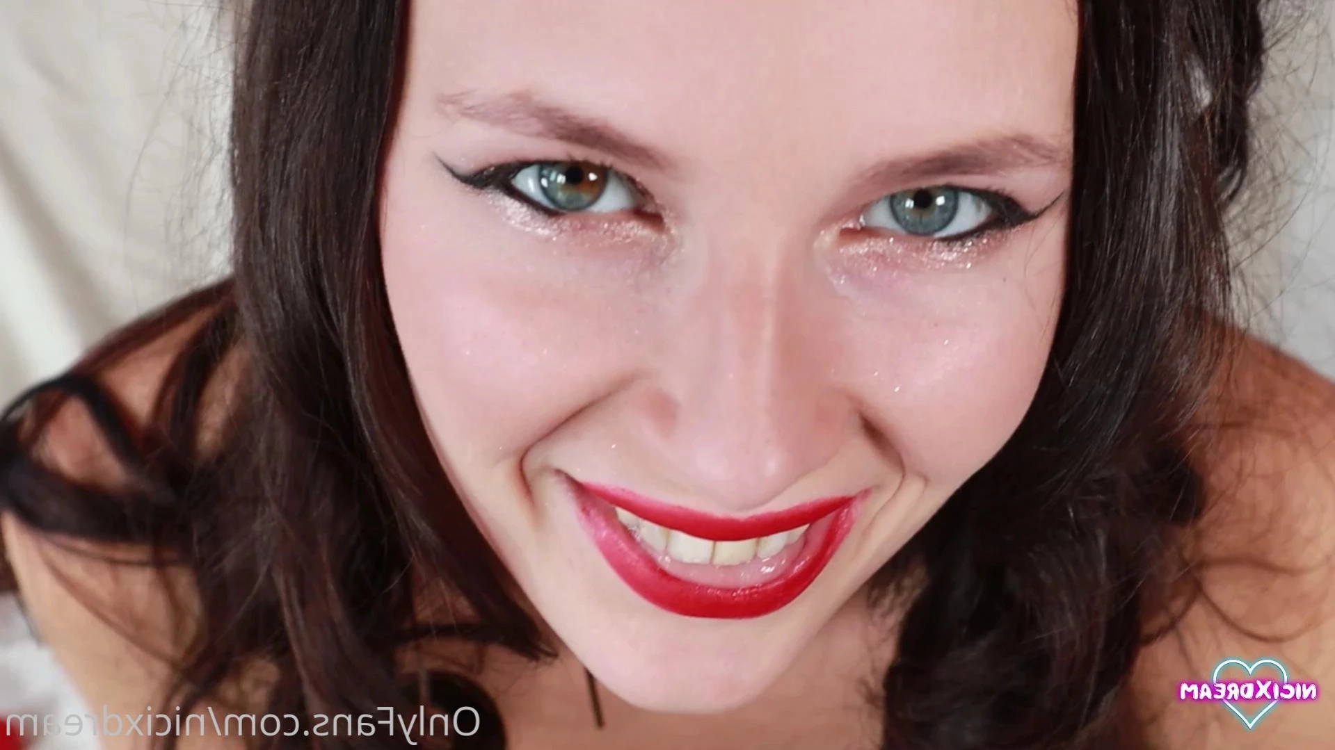 🎀❤Nici-X-Dream❤🎀 🔞 ⚜ [ nicixdream ] Onlyfans leaked photo 11277858 on Hotleaks.tv