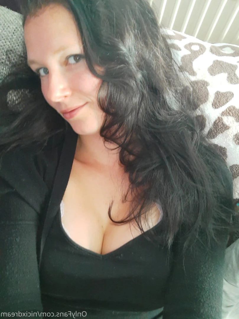 🎀❤Nici-X-Dream❤🎀 🔞 ⚜ [ nicixdream ] Onlyfans leaked photo 11279281 on Hotleaks.tv
