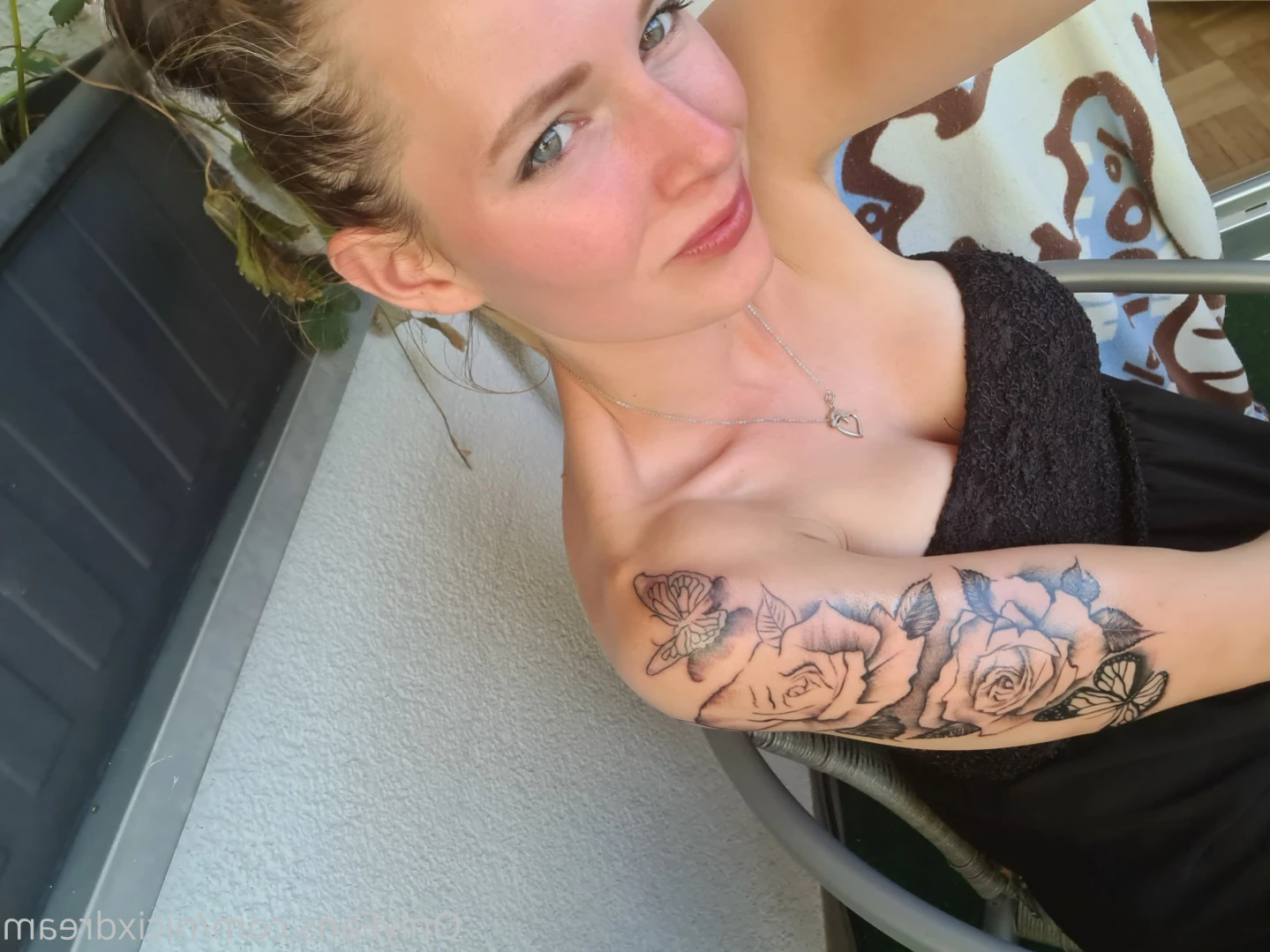 🎀❤Nici-X-Dream❤🎀 🔞 ⚜ [ nicixdream ] Onlyfans leaked photo 13074324 on Hotleaks.tv
