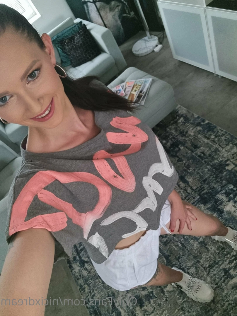 🎀❤Nici-X-Dream❤🎀 🔞 ⚜ [ nicixdream ] Onlyfans leaked photo 13510533 on Hotleaks.tv
