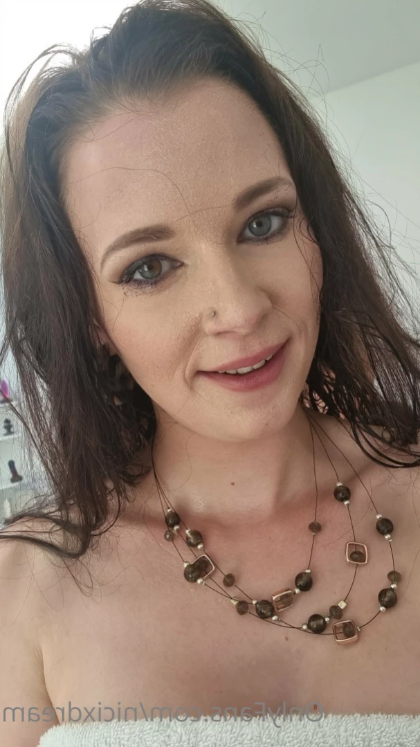 🎀❤Nici-X-Dream❤🎀 🔞 ⚜ [ nicixdream ] Onlyfans leaked photo 14518541 on Hotleaks.tv