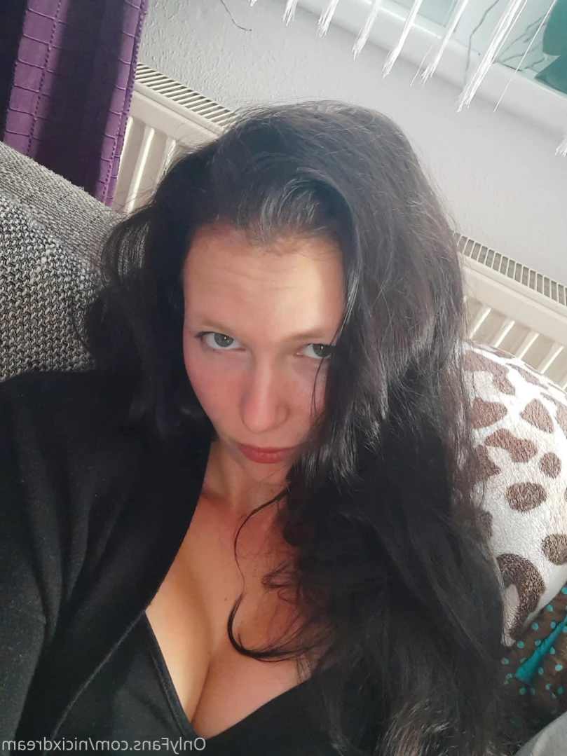 🎀❤Nici-X-Dream❤🎀 🔞 ⚜ [ nicixdream ] Onlyfans leaked photo 15322324 on Hotleaks.tv
