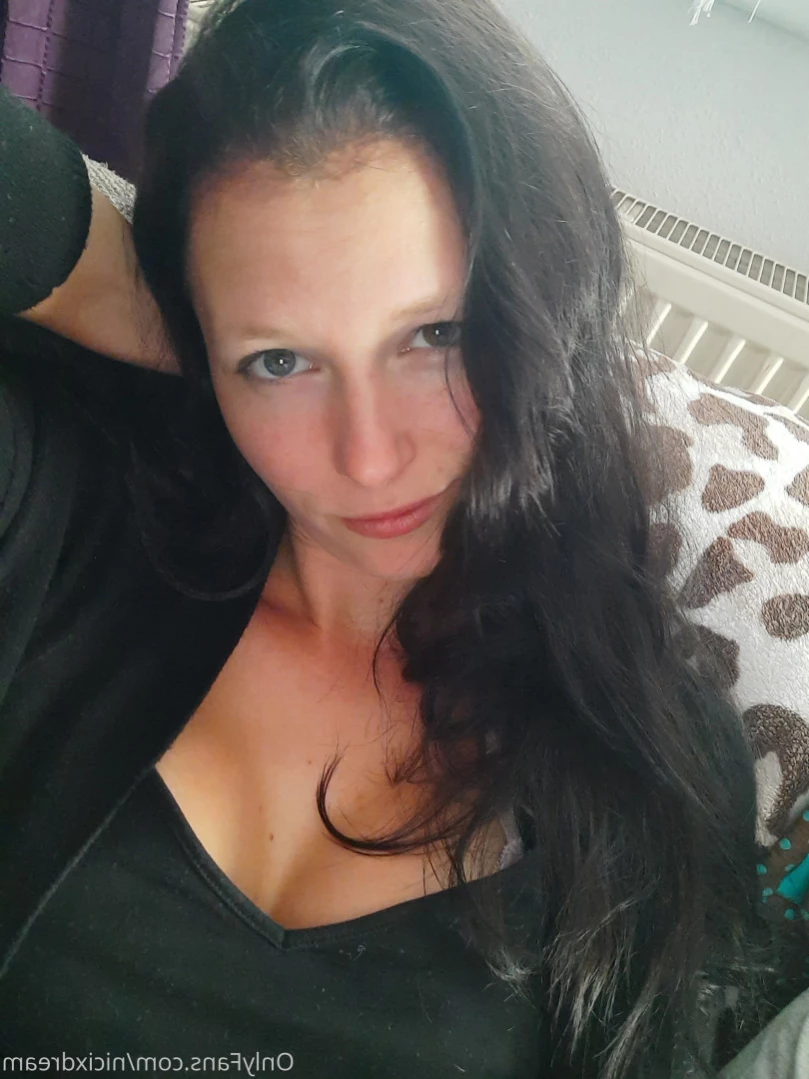 🎀❤Nici-X-Dream❤🎀 🔞 ⚜ [ nicixdream ] Onlyfans leaked photo 15505961 on Hotleaks.tv