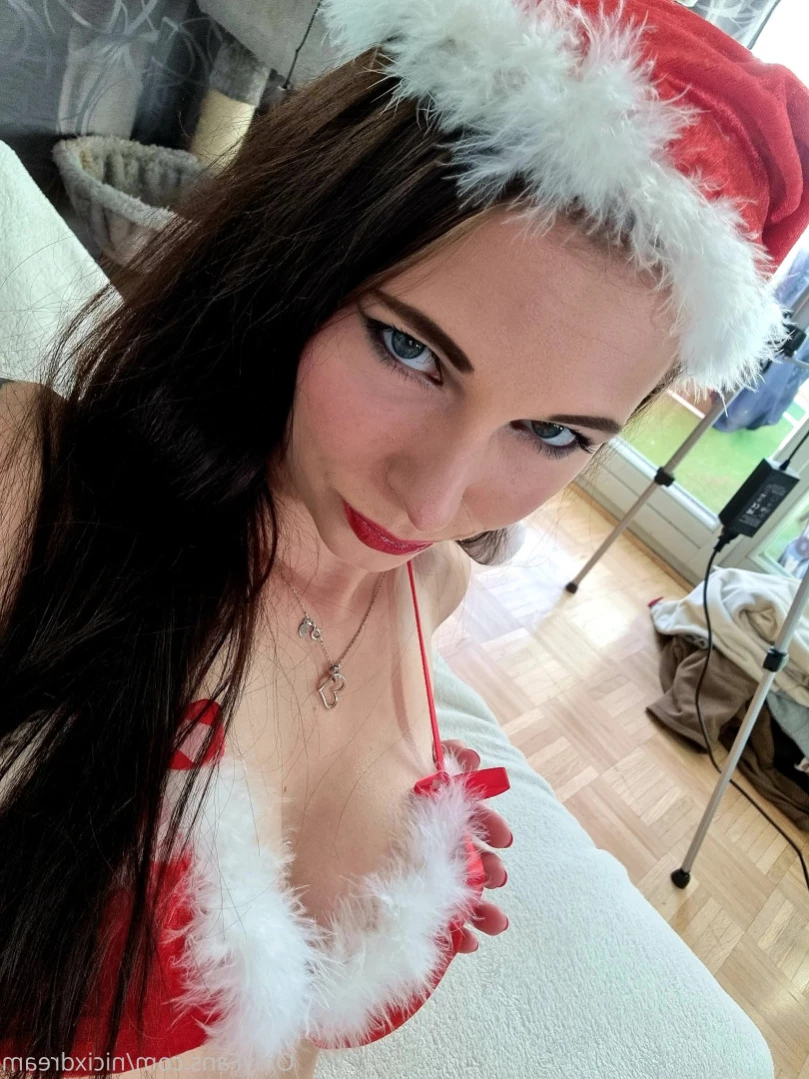 🎀❤Nici-X-Dream❤🎀 🔞 ⚜ [ nicixdream ] Onlyfans leaked photo 15670502 on Hotleaks.tv