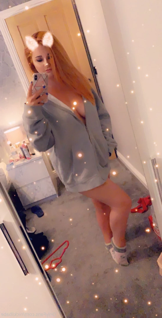 Nicki [ nickiibabe ] Onlyfans leaked photo 10931688 on Hotleaks.tv