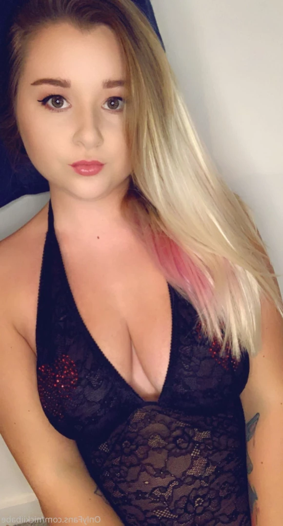 Nicki [ nickiibabe ] Onlyfans leaked photo 11018835 on Hotleaks.tv