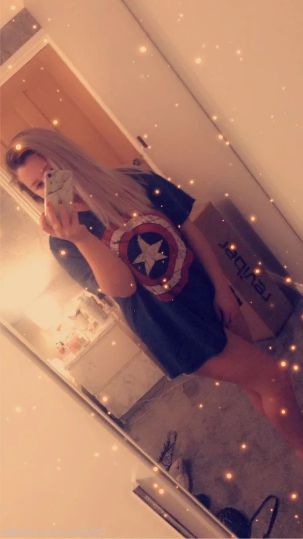 Nicki [ nickiibabe ] Onlyfans leaked photo 11278874 on Hotleaks.tv