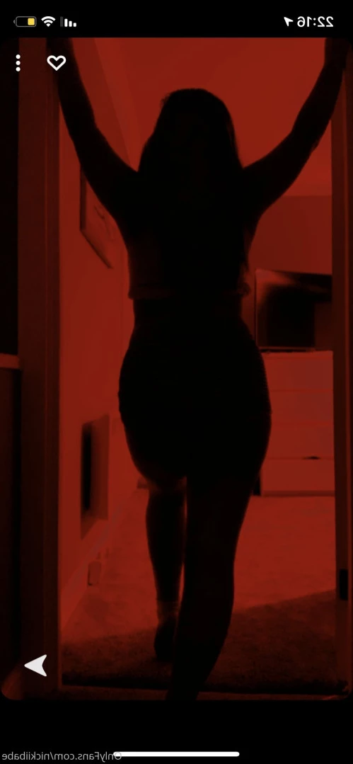 Nicki [ nickiibabe ] Onlyfans leaked photo 11278941 on Hotleaks.tv