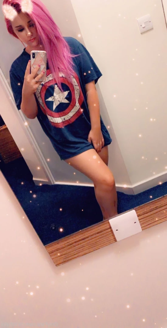 Nicki [ nickiibabe ] Onlyfans leaked photo 11278979 on Hotleaks.tv