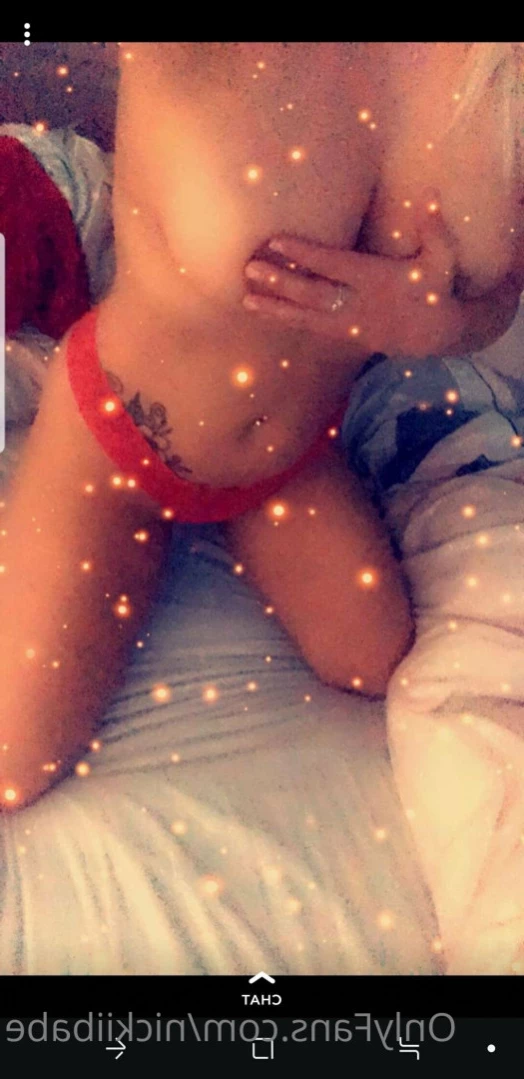 Nicki [ nickiibabe ] Onlyfans leaked photo 11279007 on Hotleaks.tv