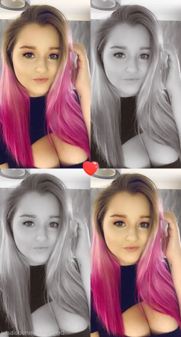 Nicki [ nickiibabe ] Onlyfans leaked photo 11279051 on Hotleaks.tv