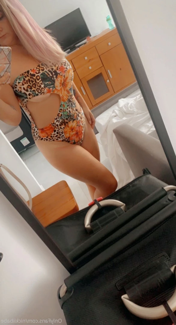 Nicki [ nickiibabe ] Onlyfans leaked photo 11279067 on Hotleaks.tv