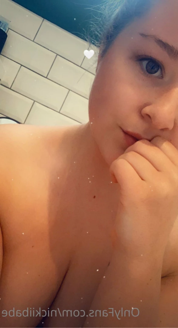 Nicki [ nickiibabe ] Onlyfans leaked photo 11820383 on Hotleaks.tv