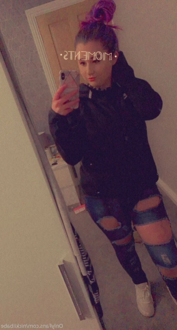 Nicki [ nickiibabe ] Onlyfans leaked photo 12303166 on Hotleaks.tv