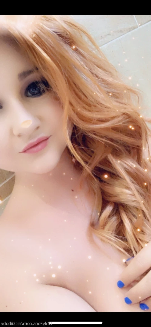 Nicki [ nickiibabe ] Onlyfans leaked photo 13730257 on Hotleaks.tv