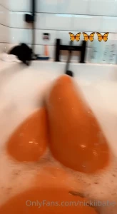 14456049