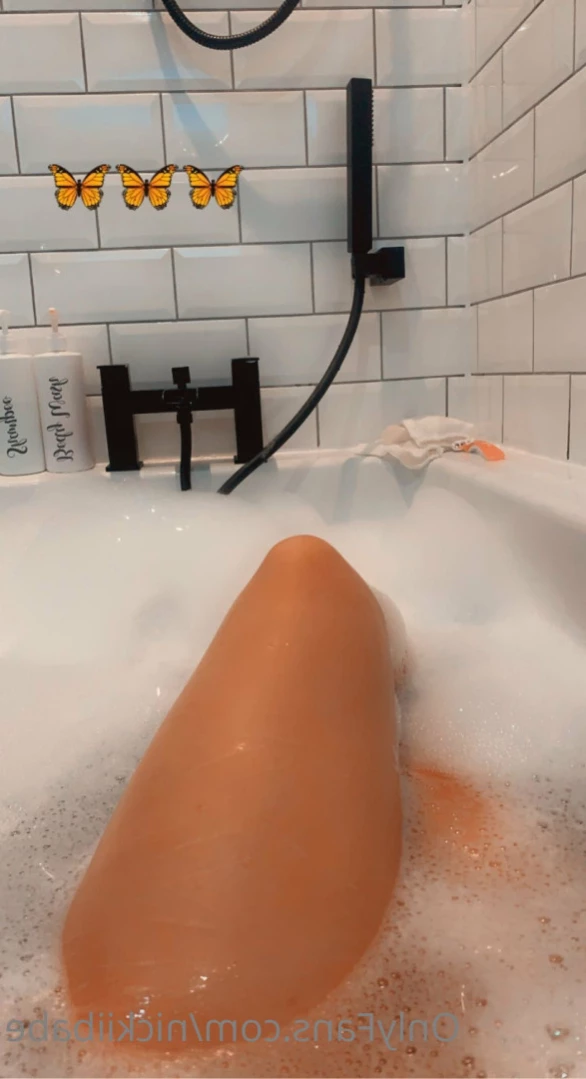 Nicki [ nickiibabe ] Onlyfans leaked photo 15755444 on Hotleaks.tv