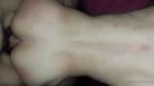 13887801