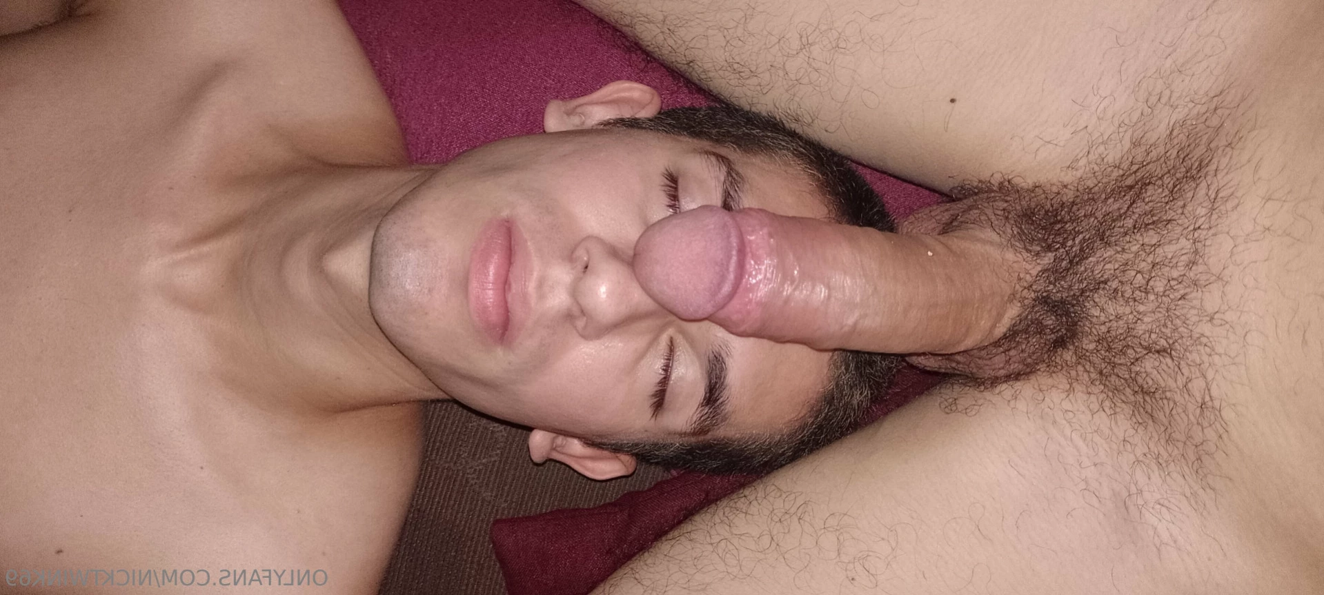Nick Twink [ nicktwink69 ] Onlyfans leaked photo 15688618 on Hotleaks.tv