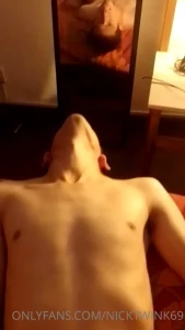15753818