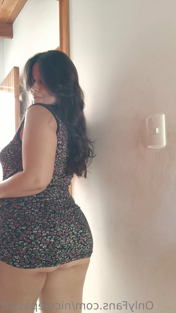 Nicole Passat [ nicolepassat ] Onlyfans leaked photo 11278834 on Hotleaks.tv