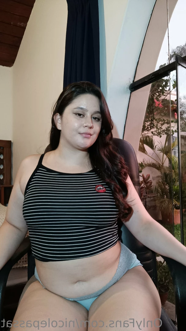 Nicole Passat [ nicolepassat ] Onlyfans leaked photo 11278836 on Hotleaks.tv