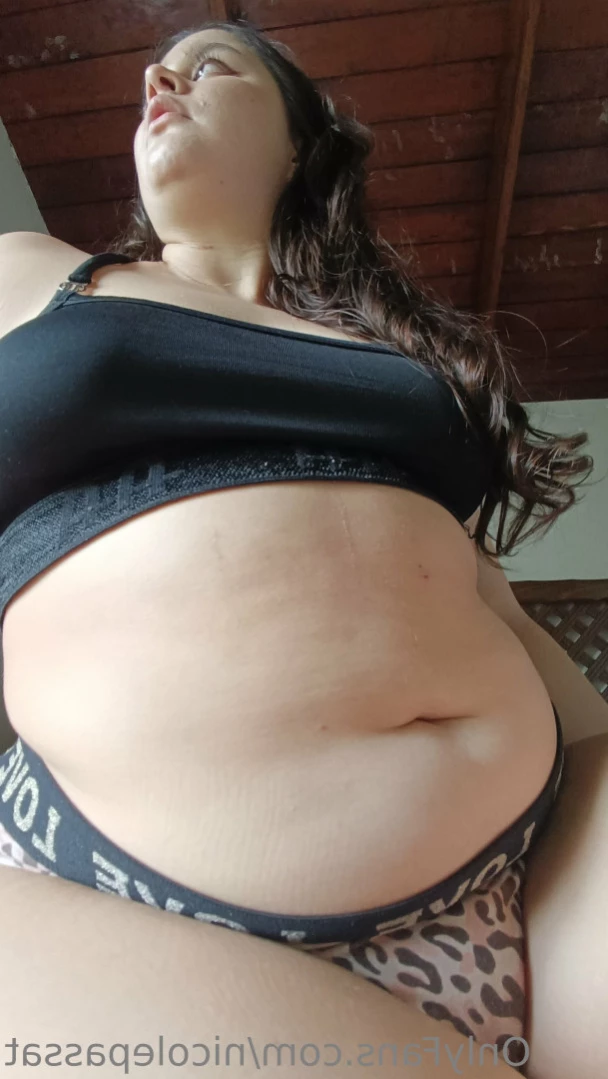 Nicole Passat [ nicolepassat ] Onlyfans leaked photo 11278838 on Hotleaks.tv