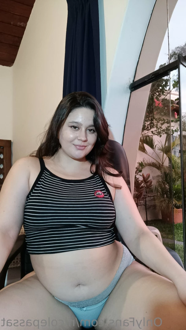 Nicole Passat [ nicolepassat ] Onlyfans leaked photo 11278848 on Hotleaks.tv
