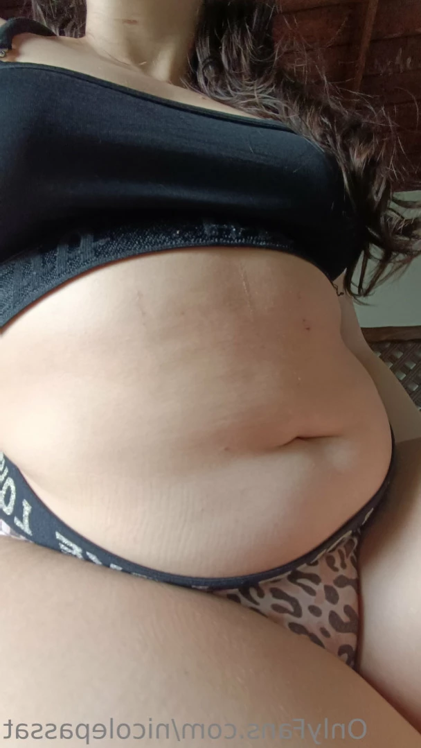 Nicole Passat [ nicolepassat ] Onlyfans leaked photo 15217252 on Hotleaks.tv