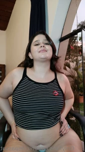 15303963